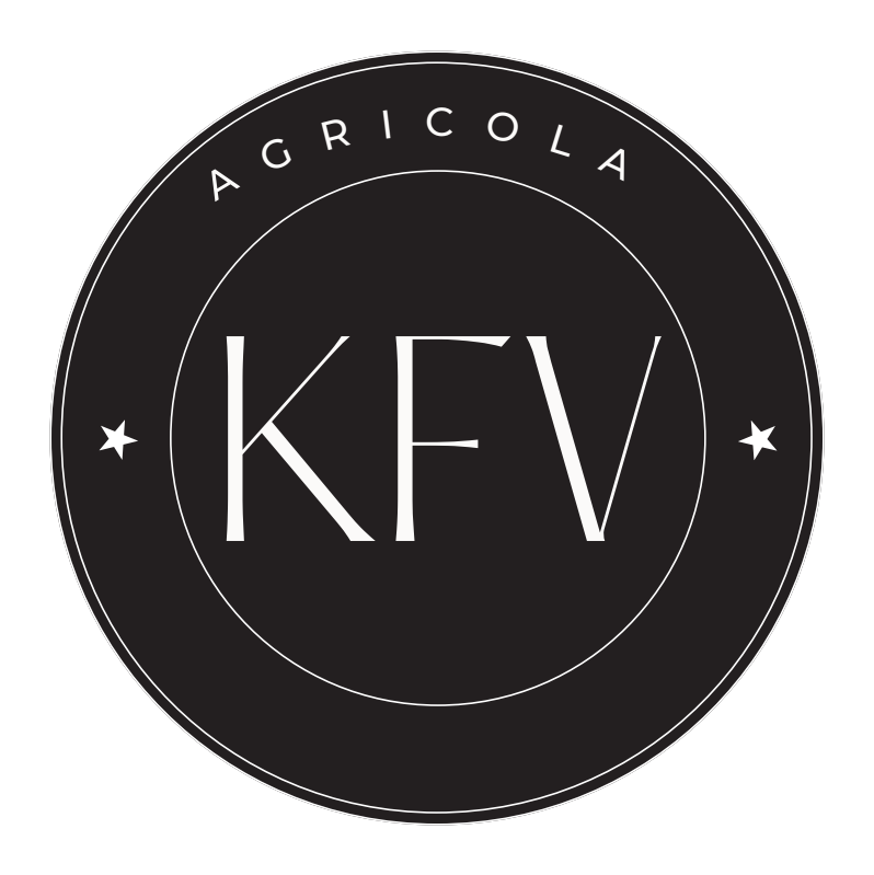 KFV