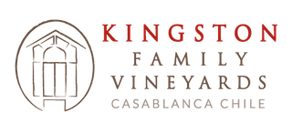 Kingston Family Vineyards Logo-Horizontal (3)