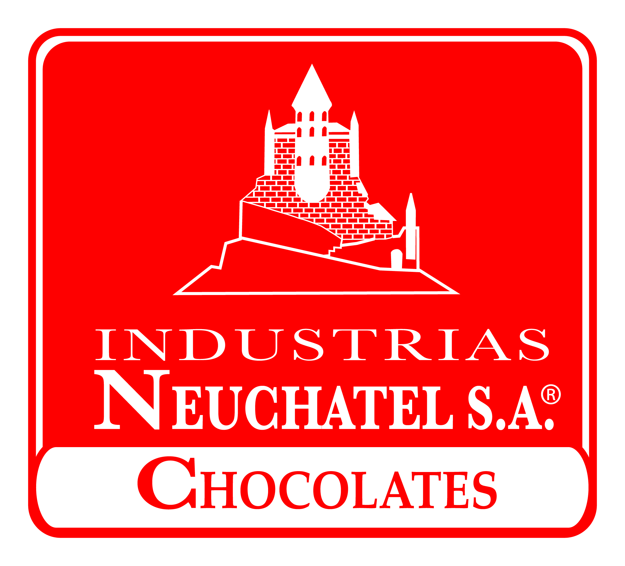 LOGO IND NEUCHATEL SA 230318